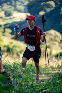 BIB: 2454
                            <button type="button" onclick="openModal(19045949)" class="btn btn-primary btn-sm float-right btn-popup" data-toggle="modal" data-target=".modal-high-quality">
                        <i class="fas fa-shopping-cart"></i> Add to Cart
                    </button>
                                            <button type="button" onclick="isThisMe(19045949, true)" class="btn btn-success btn-sm float-right btn-popup btn-isme hidden" data-toggle="tooltip" data-placement="bottom" title="นี่คือรูปของคุณใช่ไหม คลิกที่นี่เพื่อเอาเข้าอัลบั้ม">
                        <i class="fas fa-plus"></i> Add to album
                    </button>
                    <button type="button" onclick="isThisMe(19045949, false)" class="btn btn-warning btn-sm float-right btn-popup btn-isnotme hidden">
                        <i class="fas fa-ban"></i> Remove from album
                    </button>